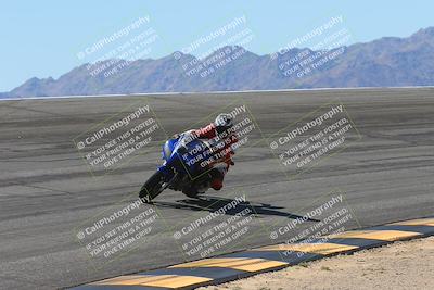 media/Mar-09-2025-TrackXperience (Sun) [[4c2000c718]]/3-Level 2/Session 4 Bowl/